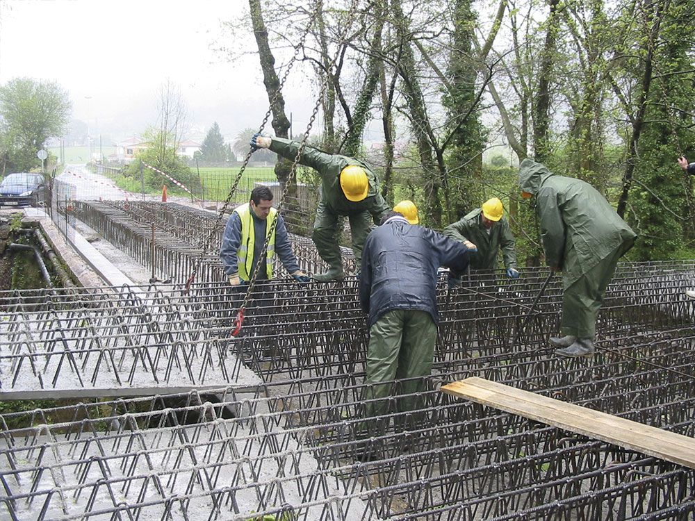 obra ampuero guriezo rocacero 1