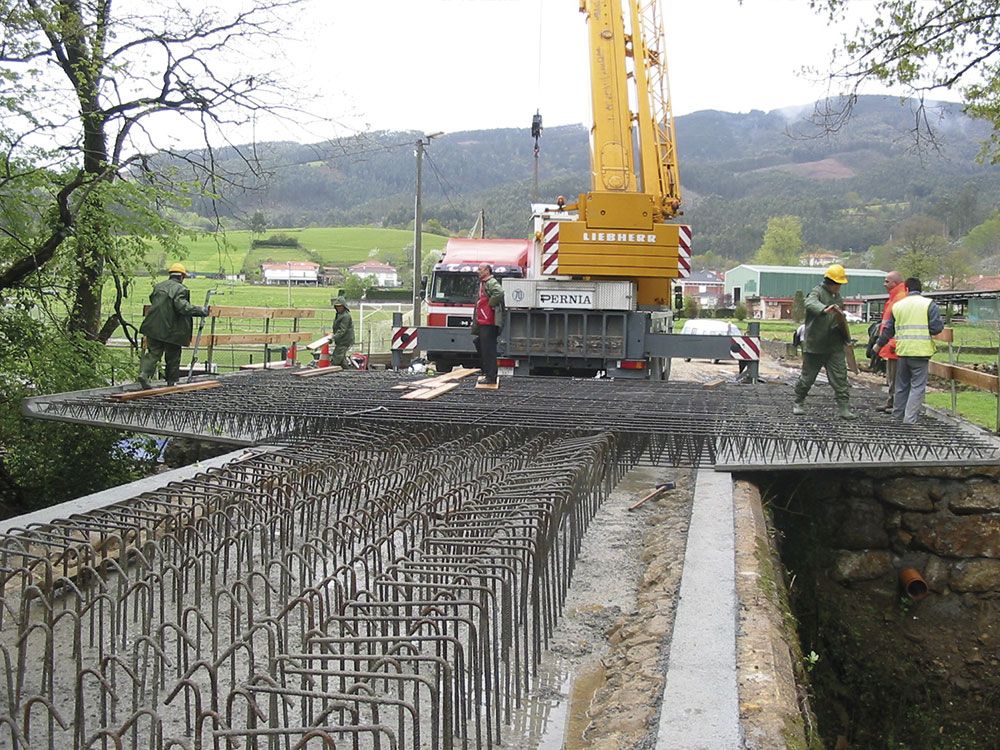 obra ampuero guriezo rocacero 2