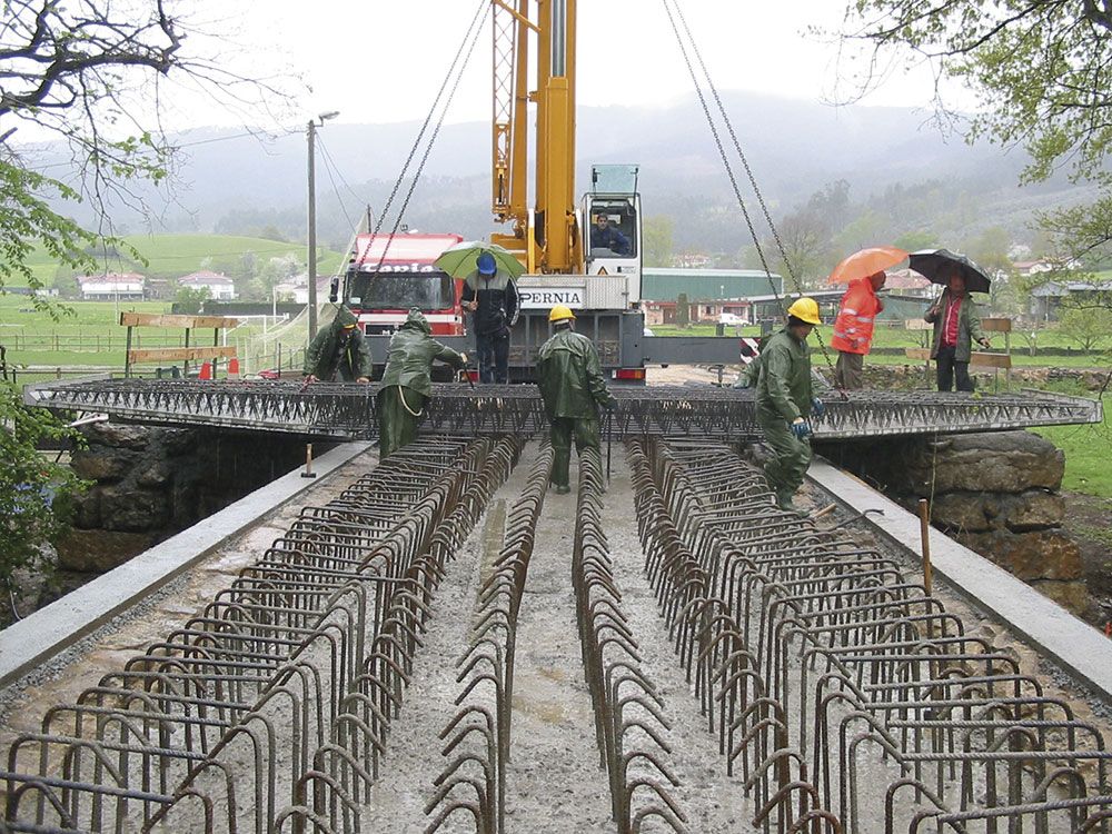 Puente Ampuero-Guriezo