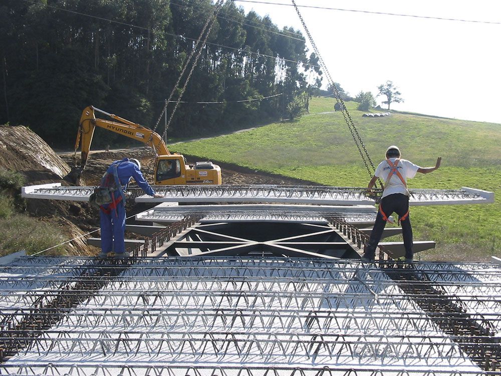 obra hoznayo galizano rocacero2