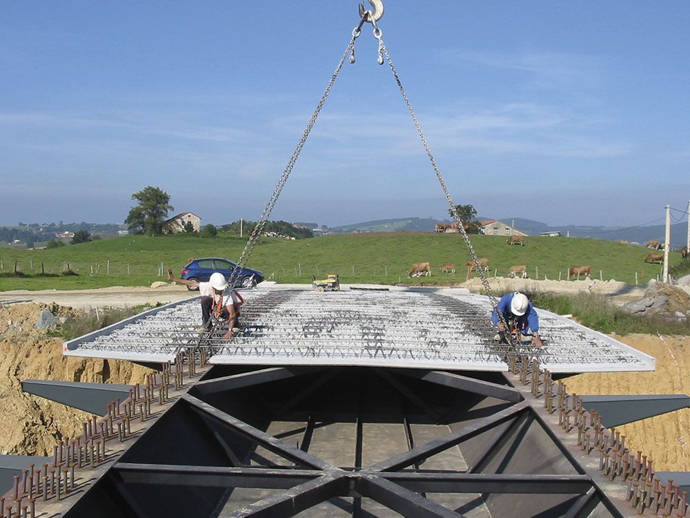 obra hoznayo galizano rocacero3