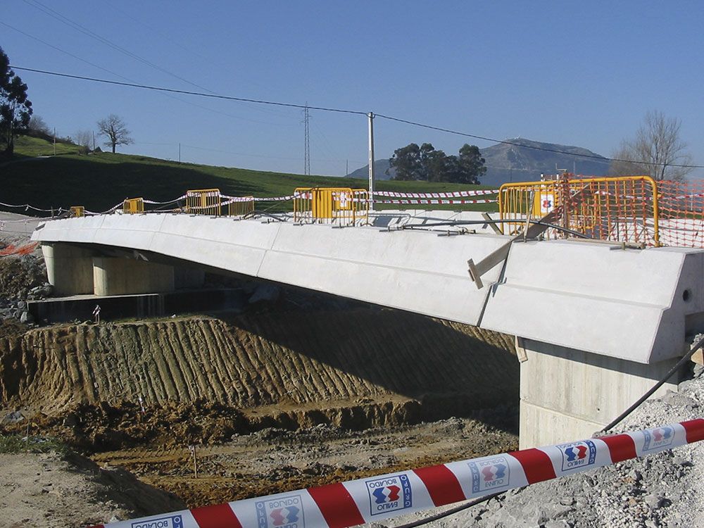 obra hoznayo galizano rocacero6