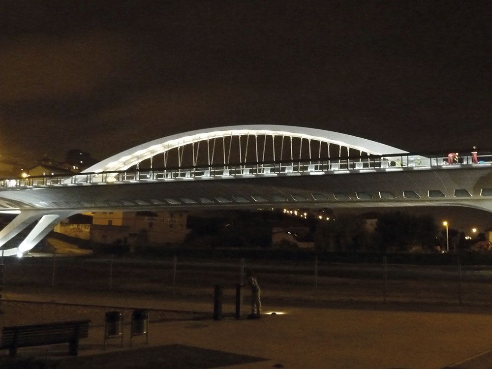 puente de las llamas santander1