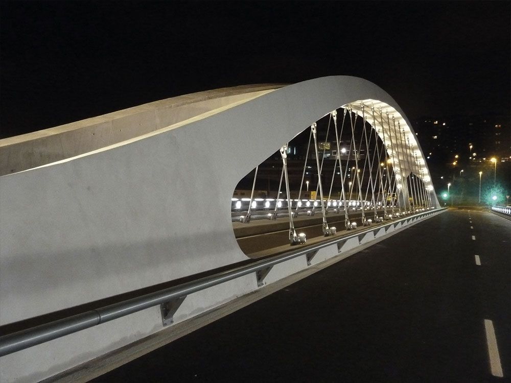 puente de las llamas santander2