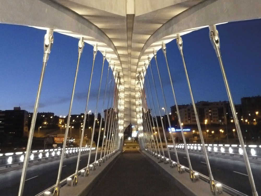 puente de las llamas santander4