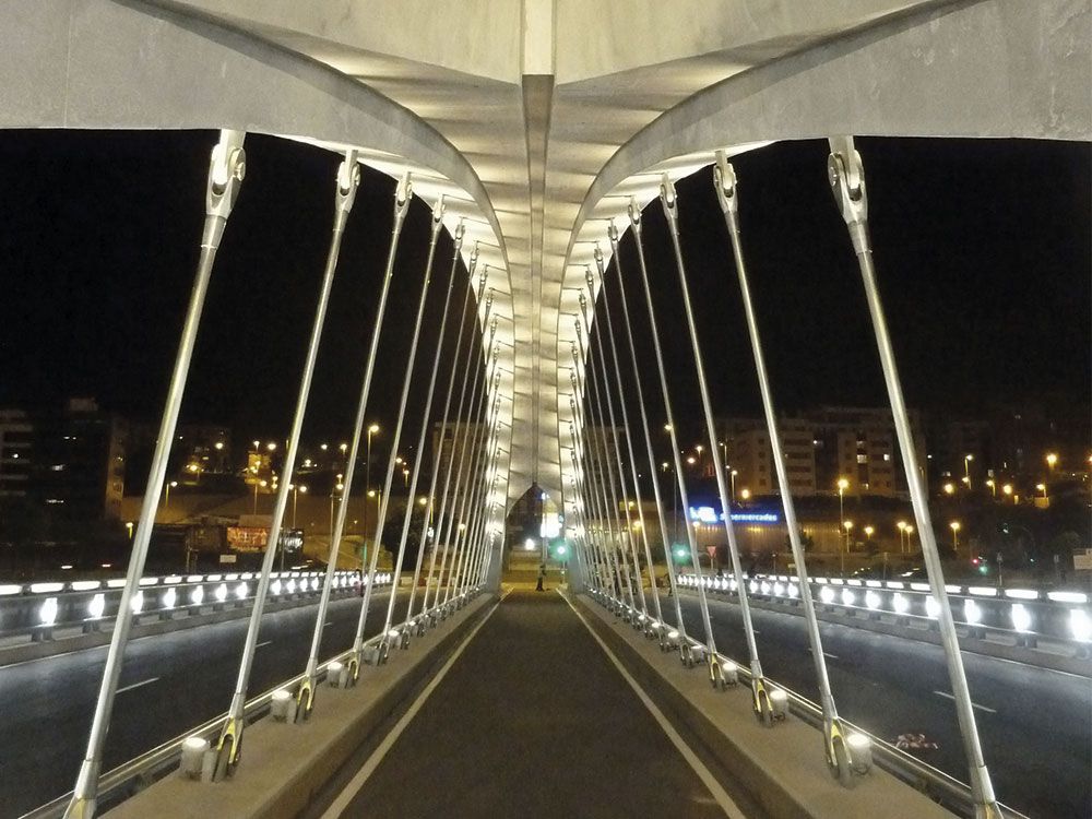 puente de las llamas santander5