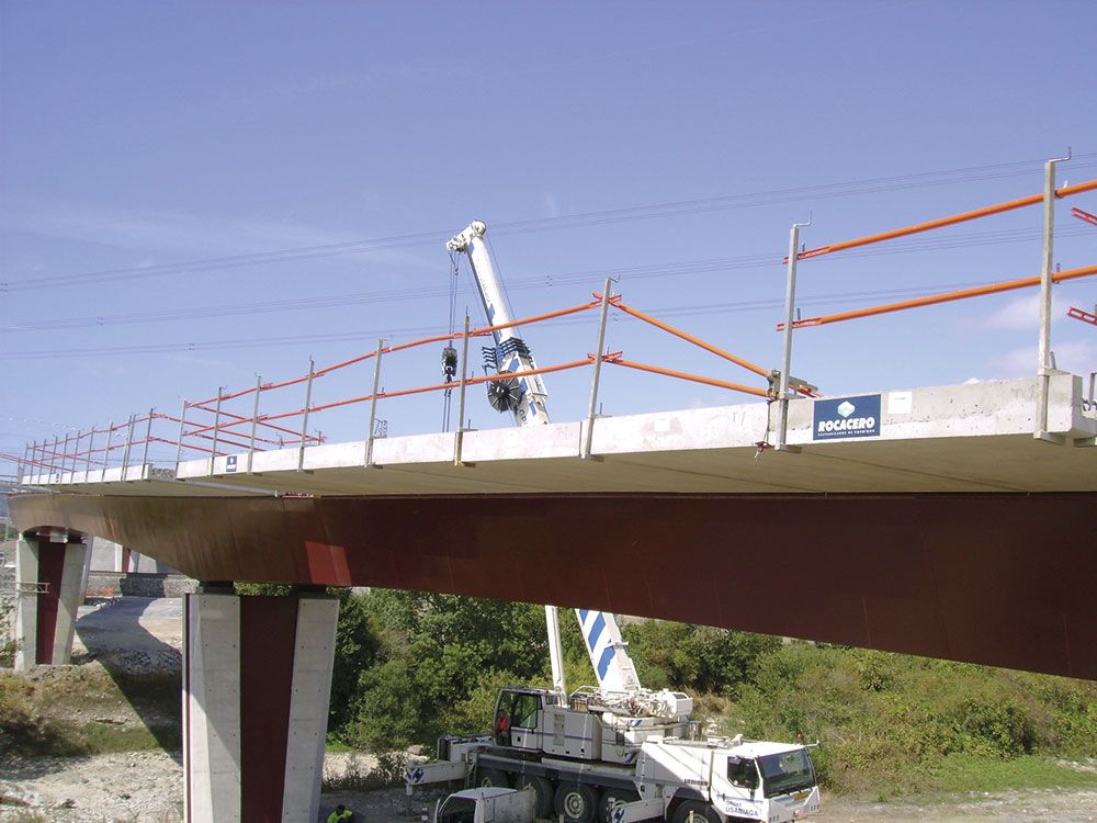 via subijana rocacero6