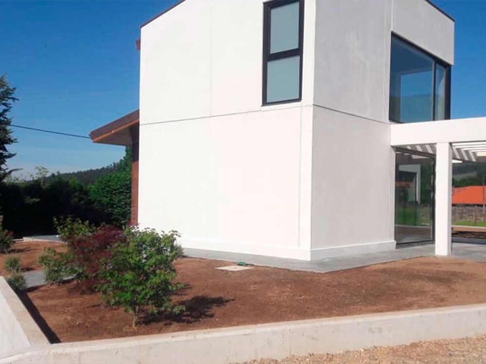 vivienda mazcuerras prefabricada hormigon rocacero 13