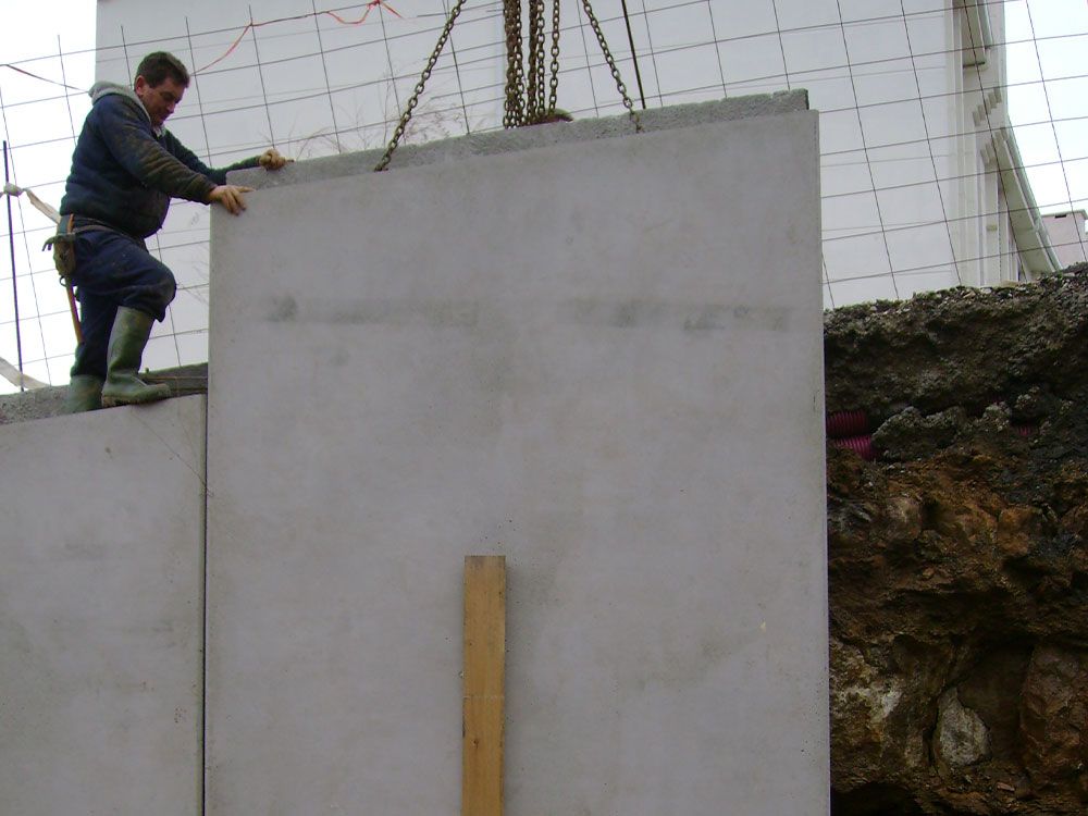 muro hormigon doble pared rocacero 4