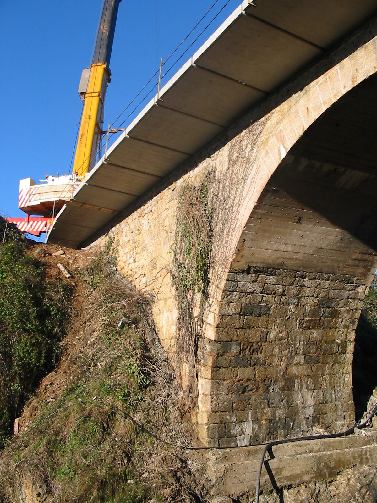 puente portillo rocacero13