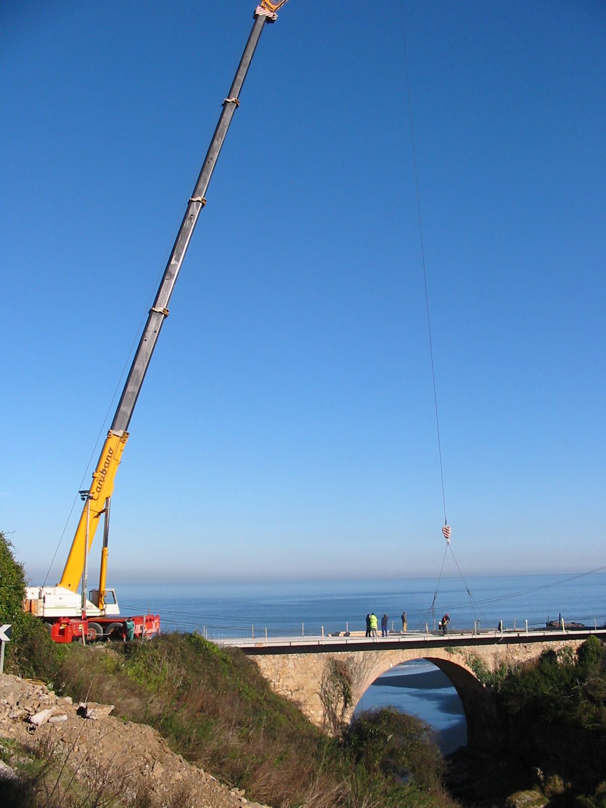 puente portillo rocacero14