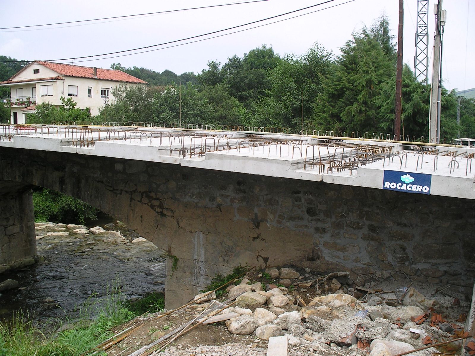 puente de barcenilla rocacero3