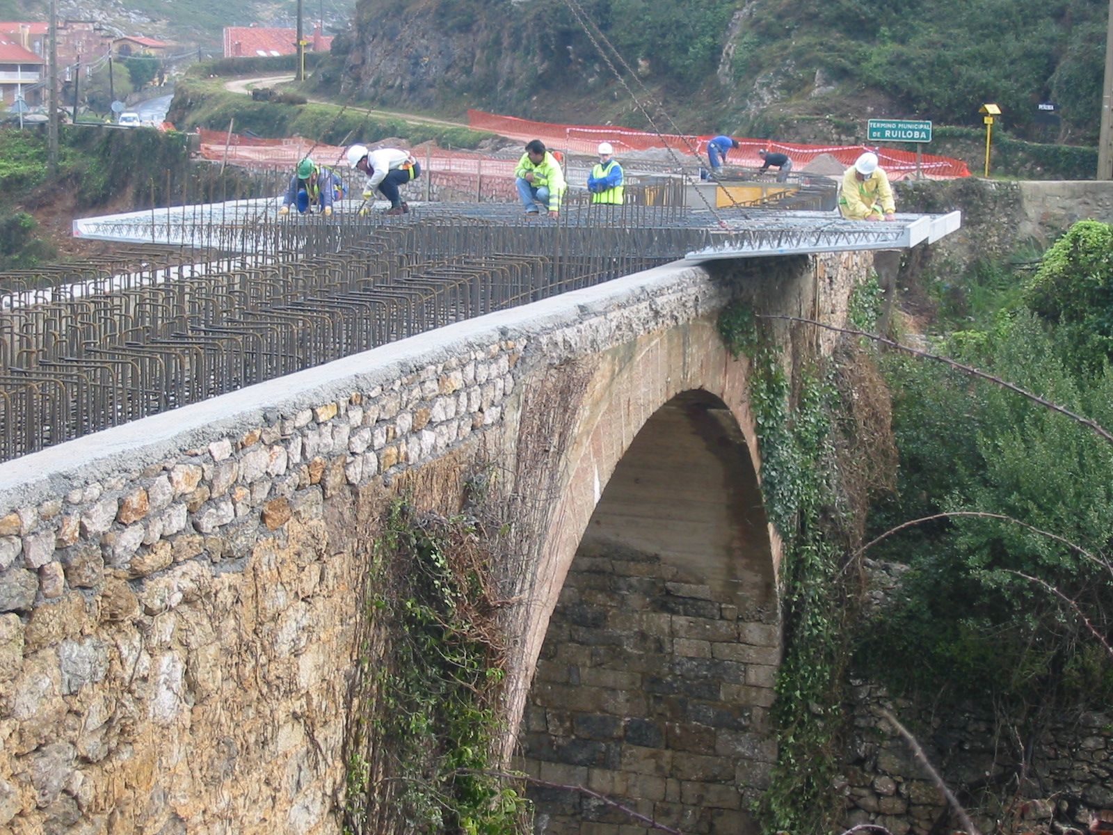 puente portillo rocacero1