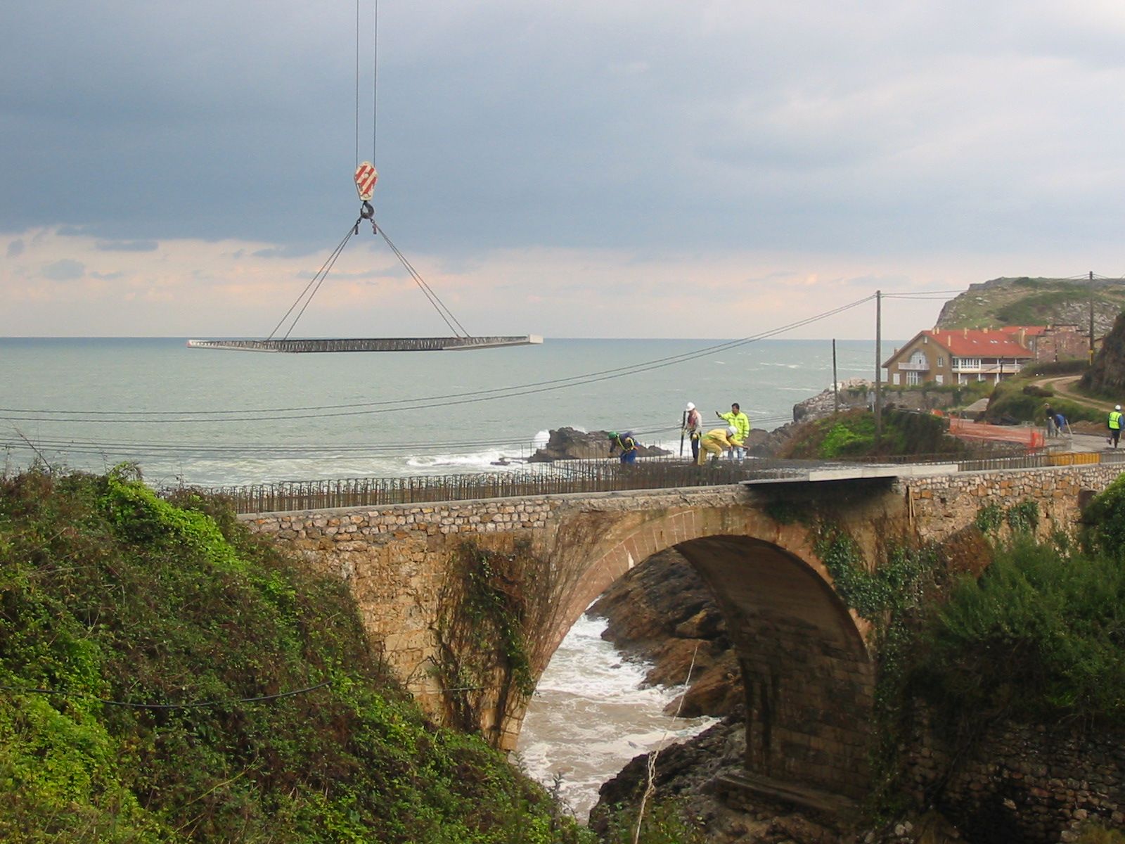 puente portillo rocacero2