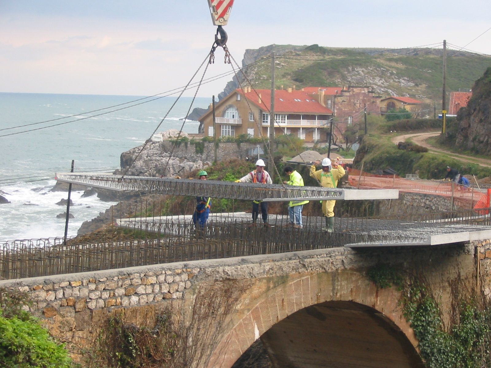 puente portillo rocacero4