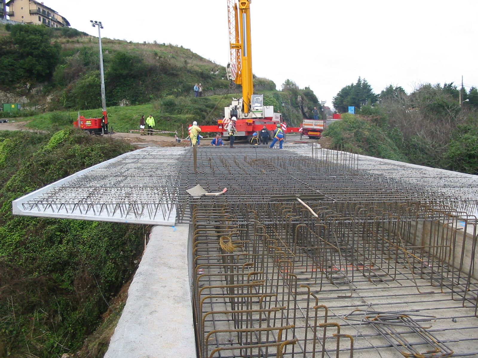 puente portillo rocacero5