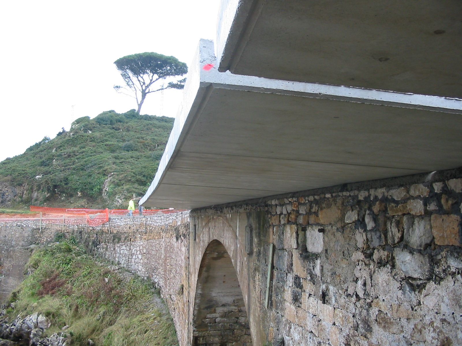 puente portillo rocacero6