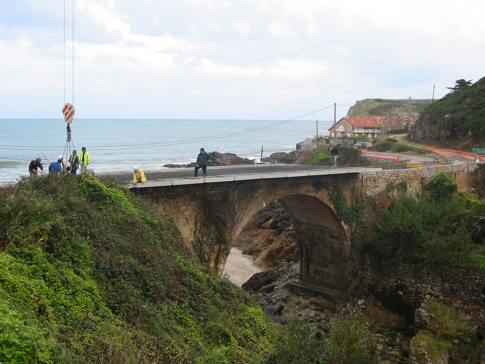 puente portillo rocacero7