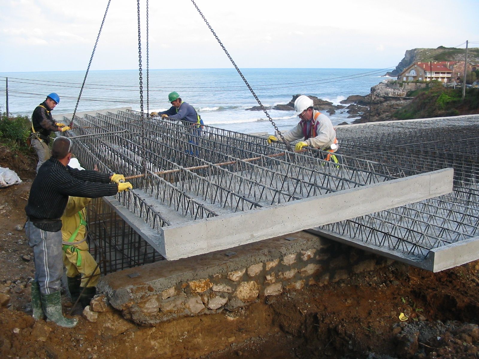 puente portillo rocacero9