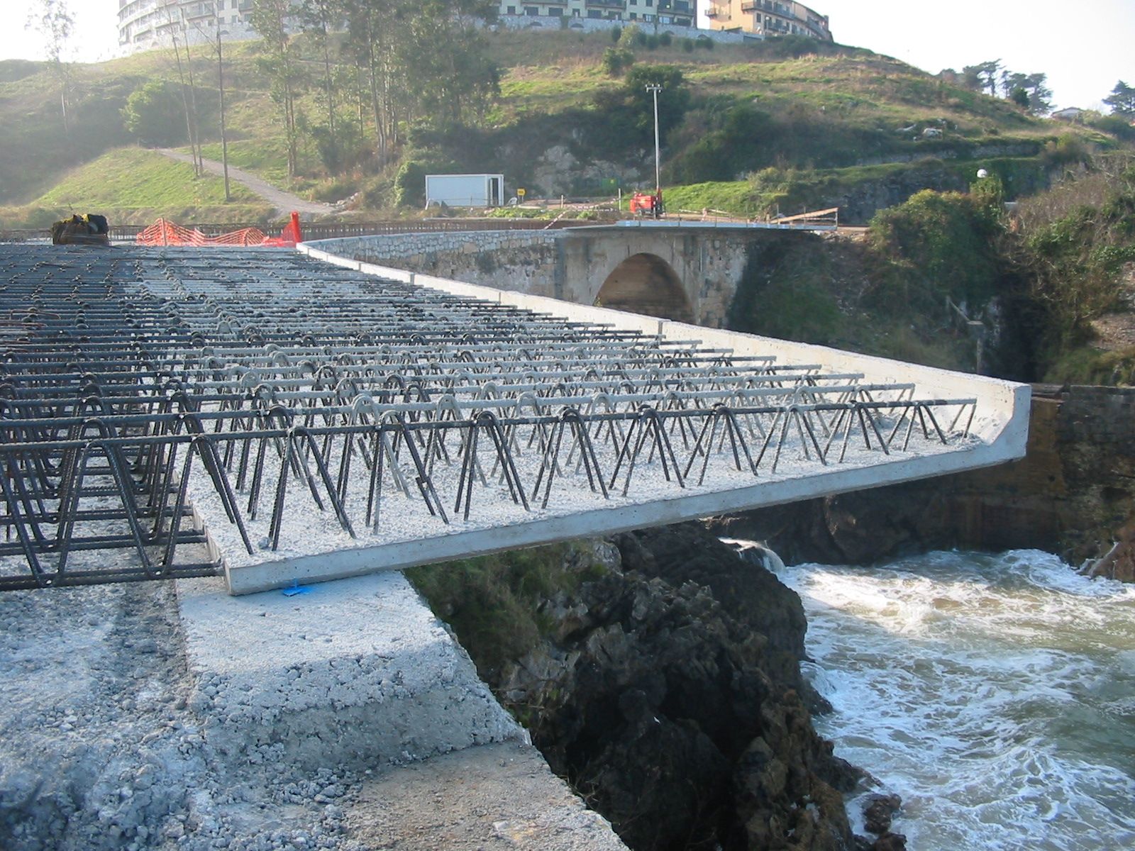 puente portillo rocacero11