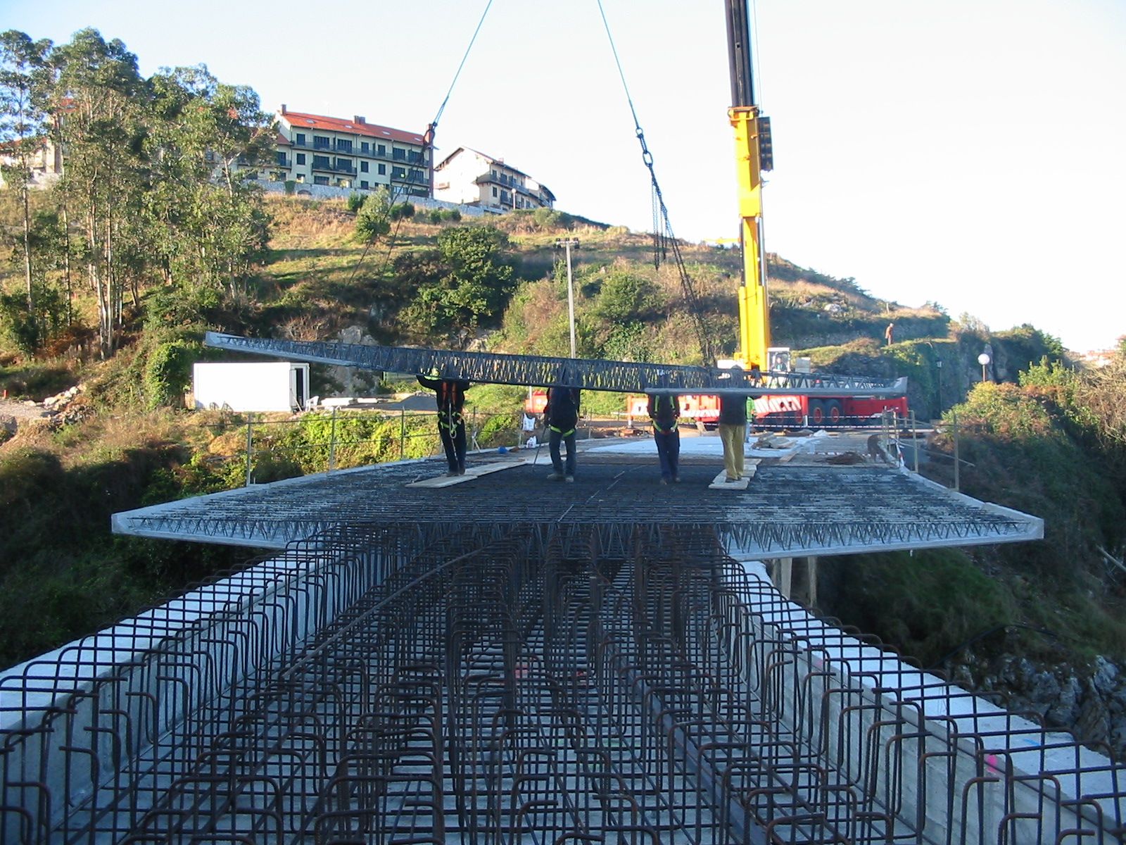 puente portillo rocacero12