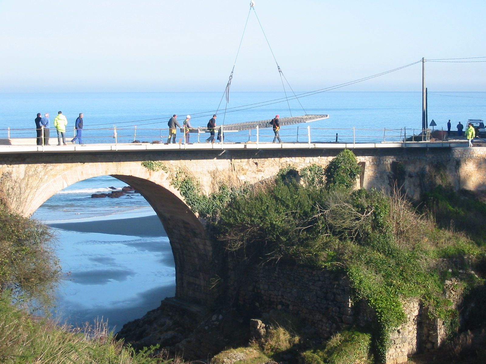 puente portillo rocacero15