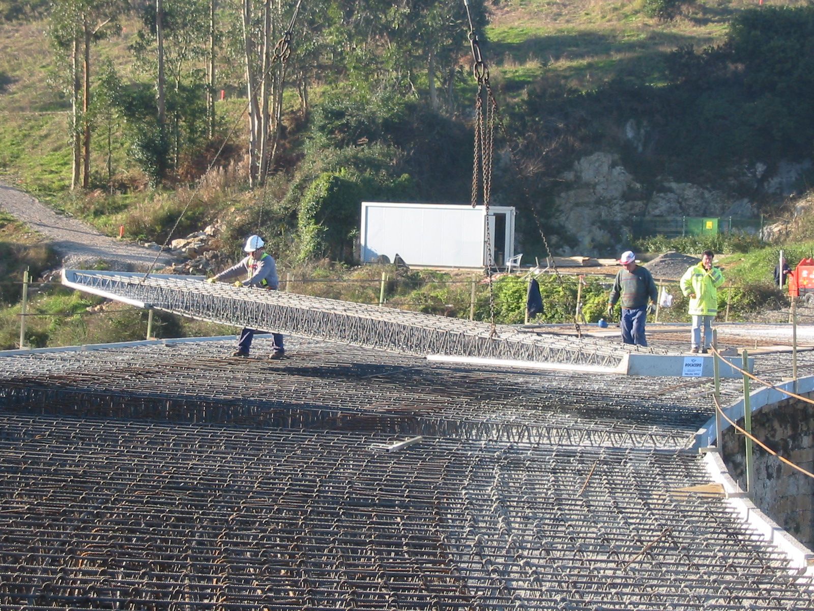 puente portillo rocacero16