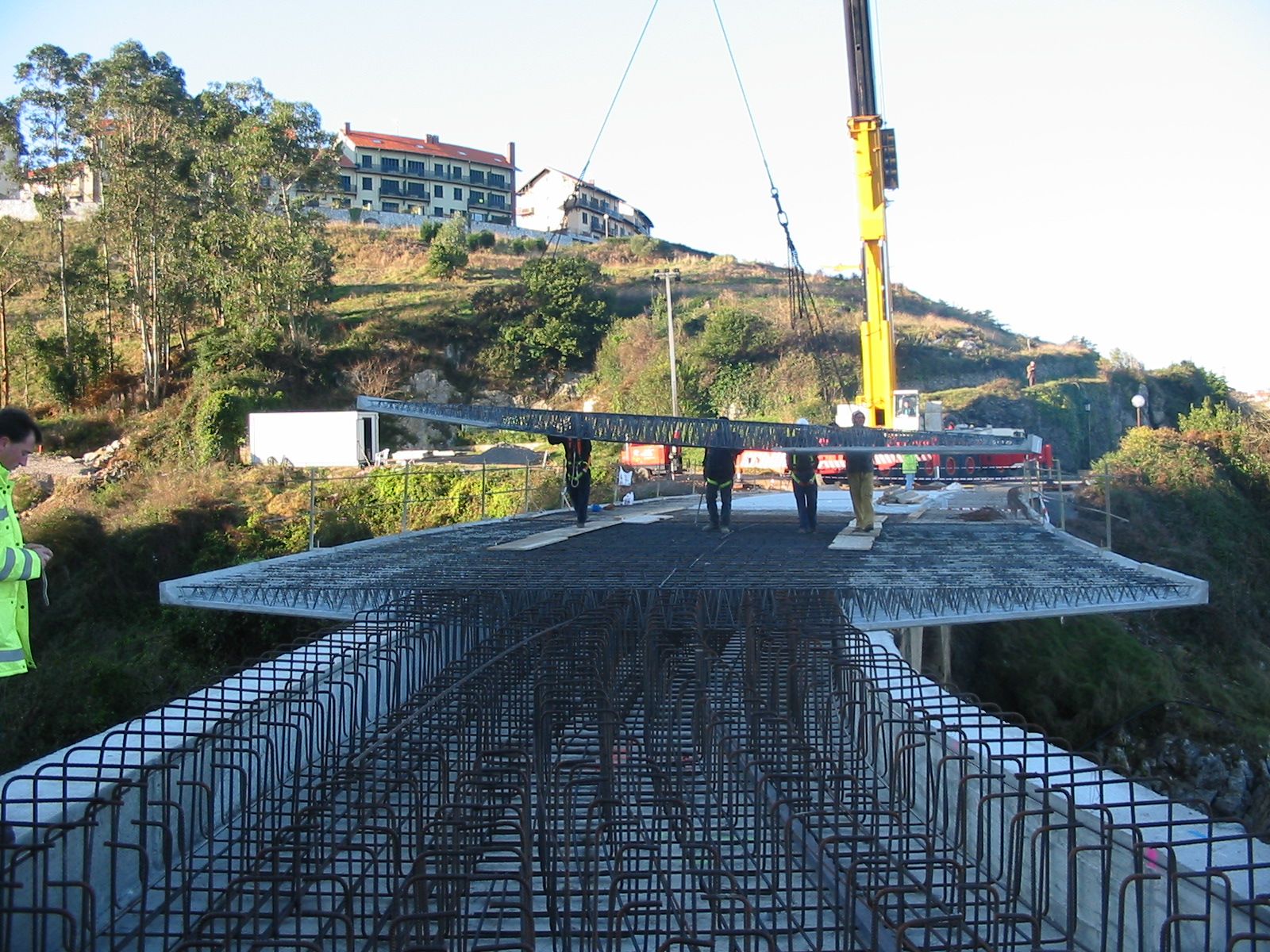 puente portillo rocacero19