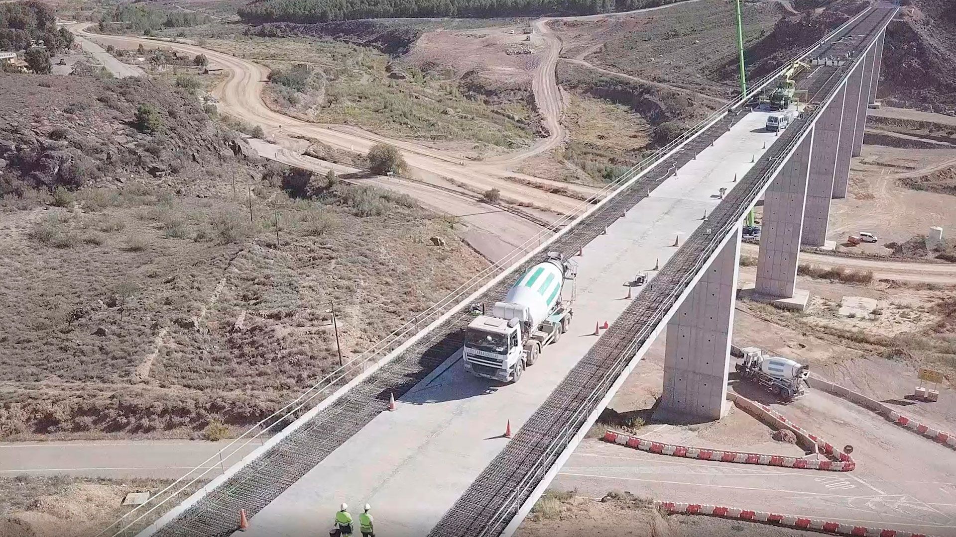 obra viaducto de mularoya rocacero3