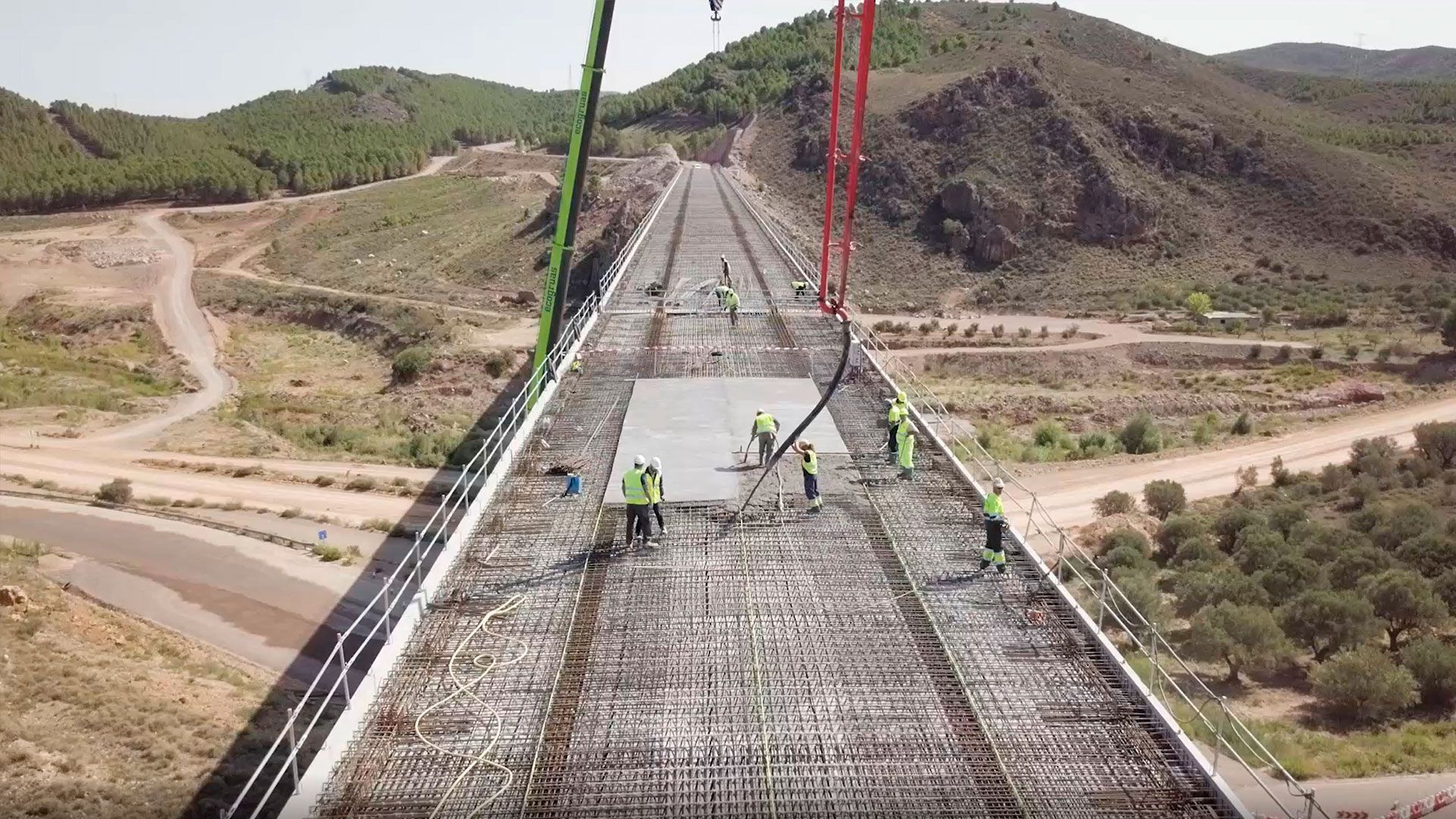 obra viaducto de mularoya rocacero4