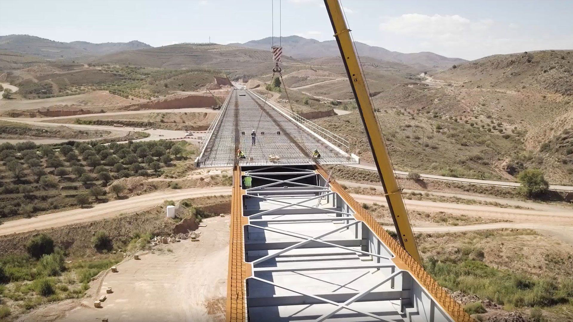 obra viaducto de mularoya rocacero5