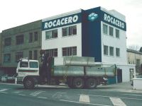 rocacero historia1