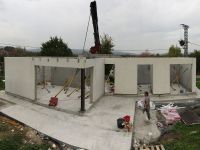 vivienda mazcuerras prefabricada hormigon rocacero