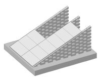 rs sobre tabiquillos   bajocubierta no habitable