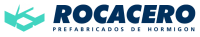 logo rocacero